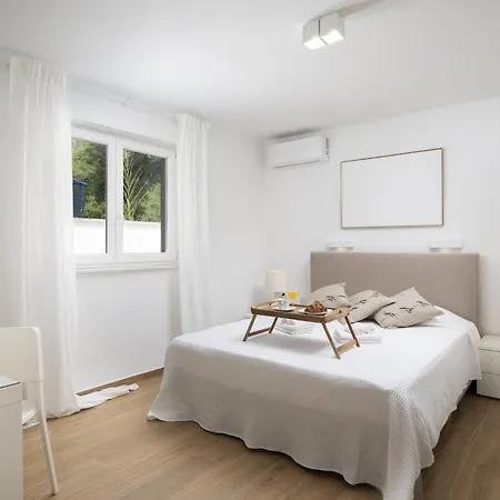 Ridollin By Interhome *