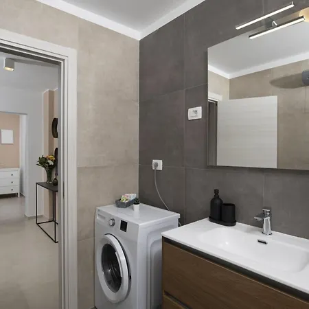 Ridollin By Interhome Holiday home