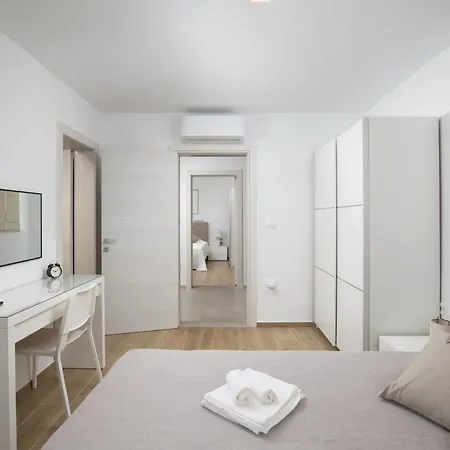 Ridollin By Interhome *