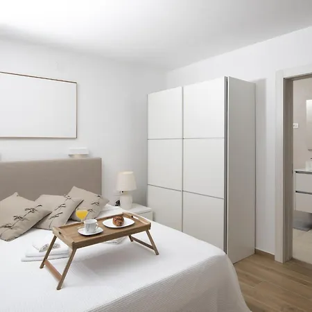 Ridollin By Interhome Holiday home