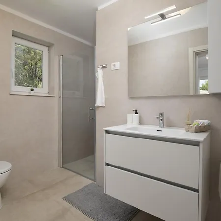 Ridollin By Interhome Holiday home