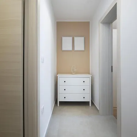 Ridollin By Interhome Holiday home Pula