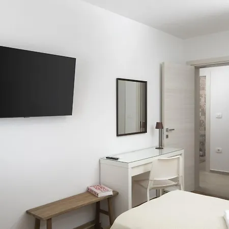 Ridollin By Interhome