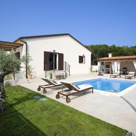 Ridollin By Interhome Holiday home