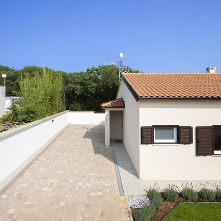 Holiday home Ridollin By Interhome *