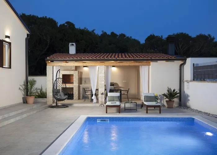 Ridollin By Interhome