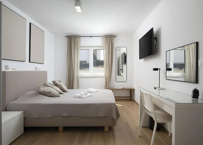 Ridollin By Interhome *