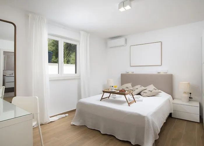 Ridollin By Interhome *