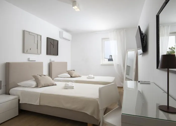 Ridollin By Interhome Holiday home