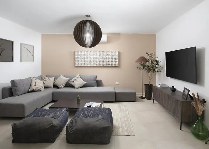 Tatil Evi Ridollin By Interhome *