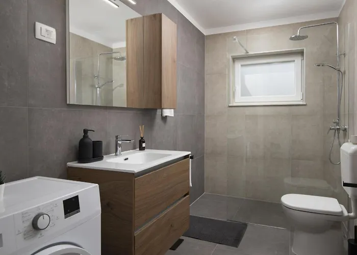 Tatil Evi Ridollin By Interhome *