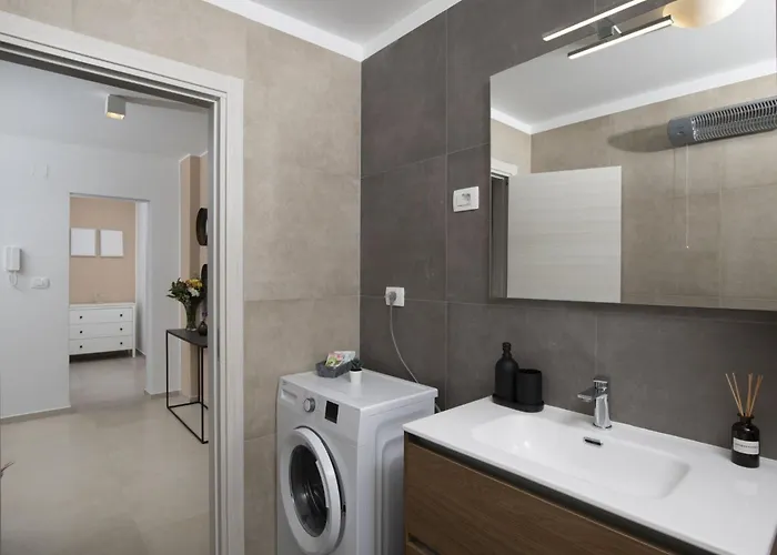 Ridollin By Interhome Tatil Evi