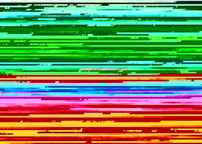 Ridollin By Interhome *