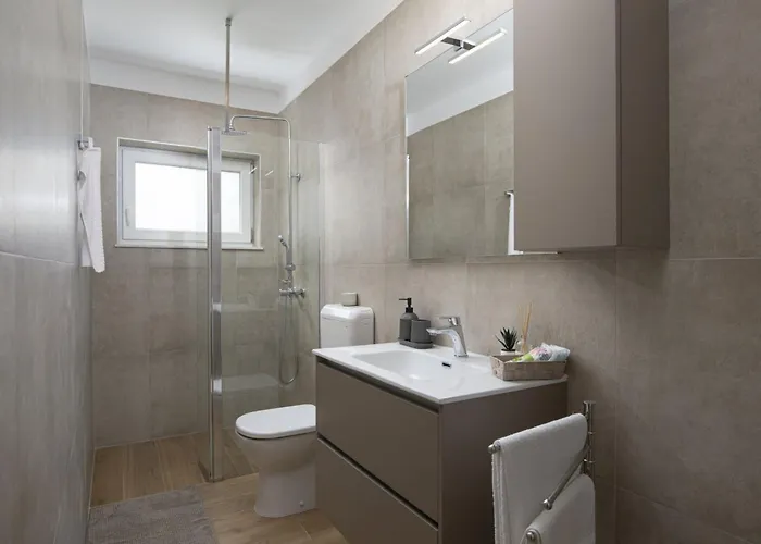 Tatil Evi Ridollin By Interhome *