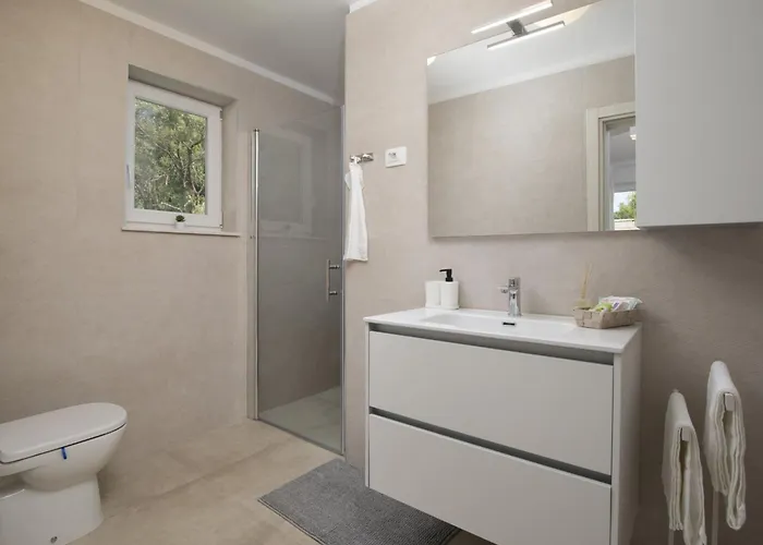 Ridollin By Interhome Holiday home