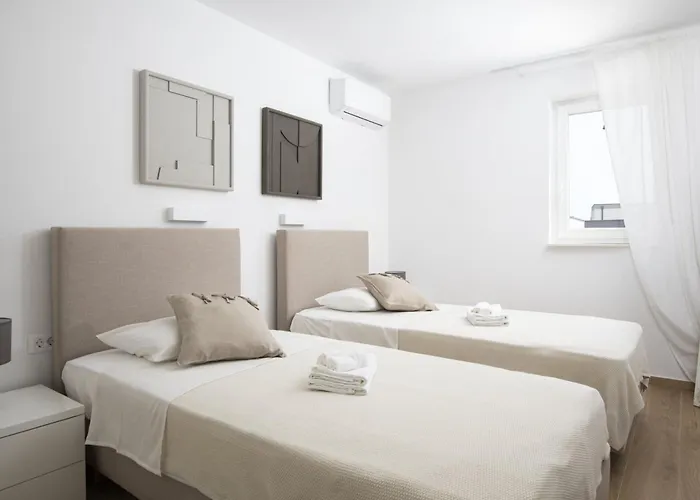 Ridollin By Interhome Pula