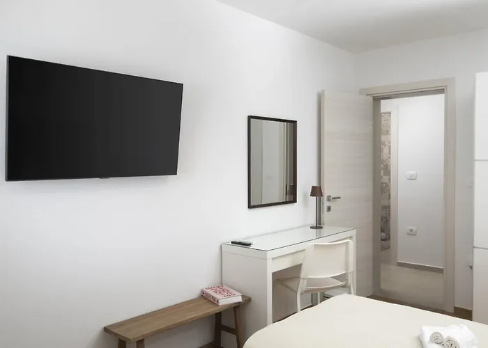 Ridollin By Interhome