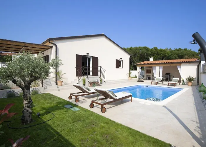 Ridollin By Interhome Tatil Evi