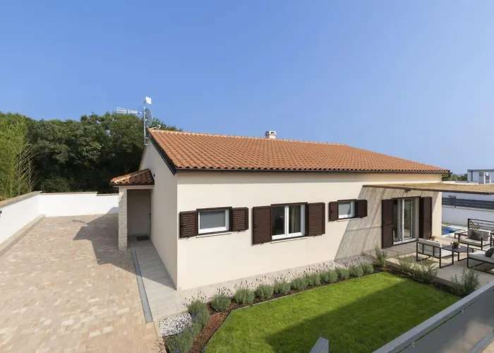 Ridollin By Interhome