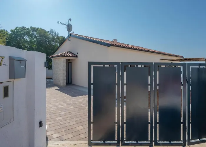 Ridollin By Interhome *