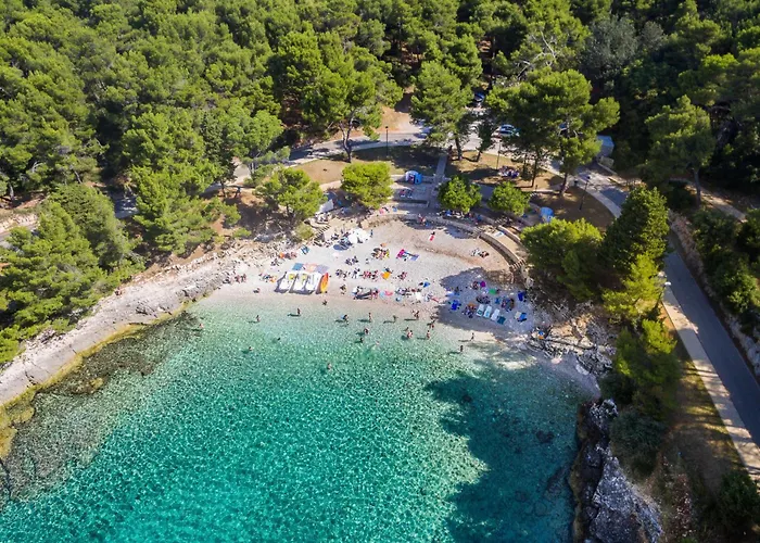 Ridollin By Interhome