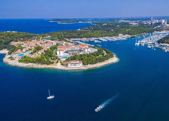 Ridollin By Interhome Tatil Evi