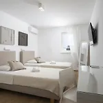 Ridollin By Interhome Tatil Evi
