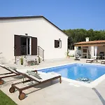Ridollin By Interhome *