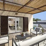 Ridollin By Interhome Tatil Evi