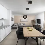 Tatil Evi Ridollin By Interhome