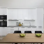 Ridollin By Interhome Tatil Evi Pula