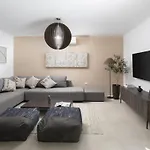 Tatil Evi Ridollin By Interhome *