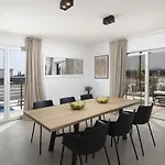 Ridollin By Interhome Tatil Evi Pula