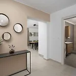 Ridollin By Interhome Tatil Evi