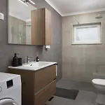 Tatil Evi Ridollin By Interhome *