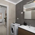 Ridollin By Interhome Tatil Evi