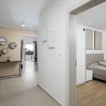 Tatil Evi Ridollin By Interhome