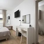 Tatil Evi Ridollin By Interhome