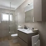 Tatil Evi Ridollin By Interhome *