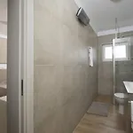 Ridollin By Interhome Tatil Evi