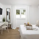 Ridollin By Interhome Pula