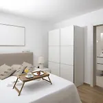 Ridollin By Interhome Tatil Evi