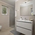 Ridollin By Interhome Tatil Evi