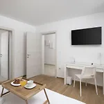 Ridollin By Interhome *