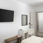 Ridollin By Interhome