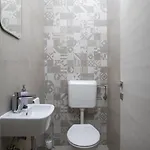 Tatil Evi Ridollin By Interhome Pula