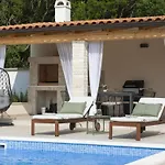 Ridollin By Interhome *
