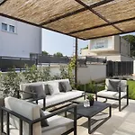 Ridollin By Interhome Pula