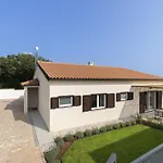 Ridollin By Interhome