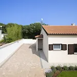 Tatil Evi Ridollin By Interhome *
